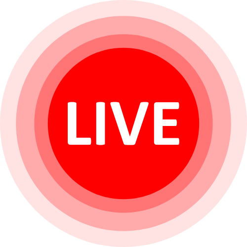 1 On 1 Video Chat Naked